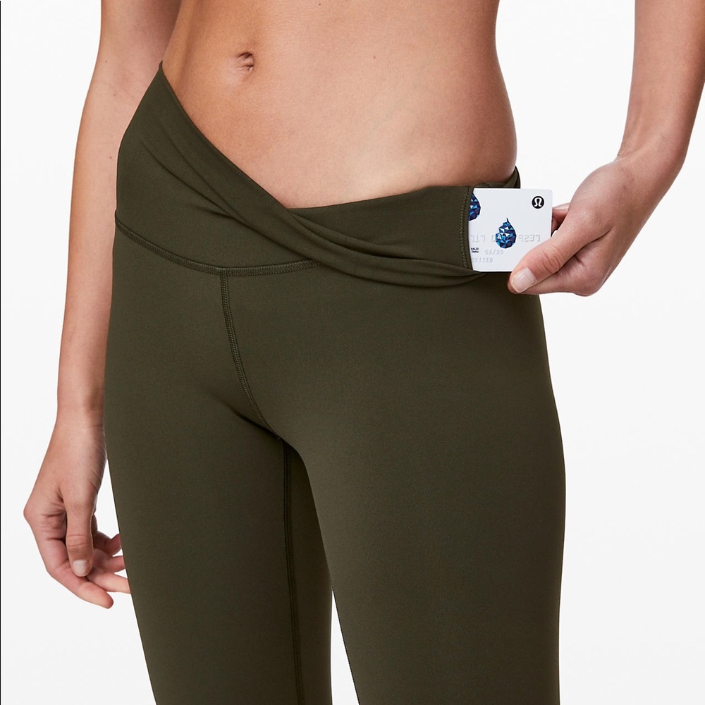 Wunder Under Crop